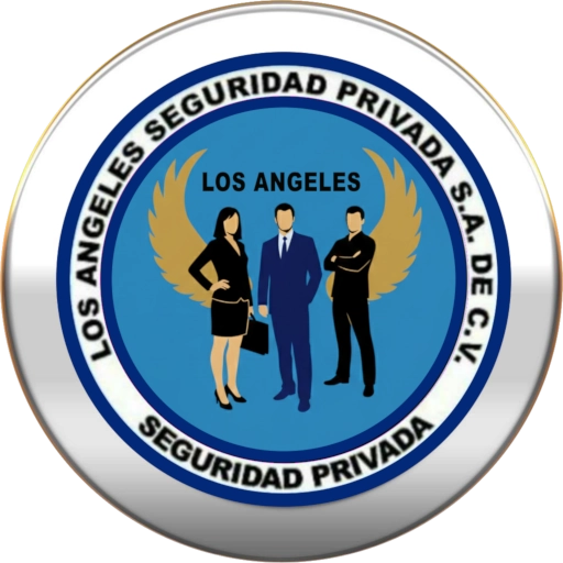 Los Ángeles Seguridad Privada