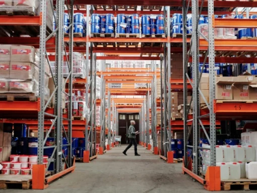 Cómo convertir la Seguridad en un Aliado Estratégico para tu Negocio