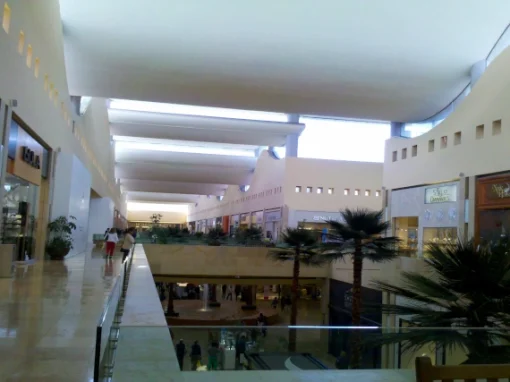 Ojos electrónicos vs. ojos humanos expertos